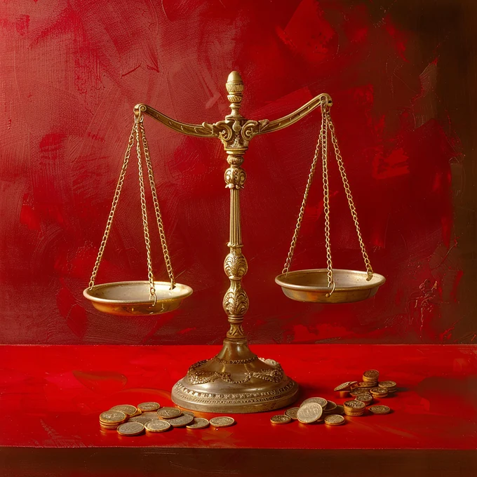 Pro Bono